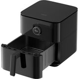 FREIDORA ELECTRICA XIAOMI MI SMART MAF10/BLACK/6.5L 220V-50/60HZ BHR7357EU 121737