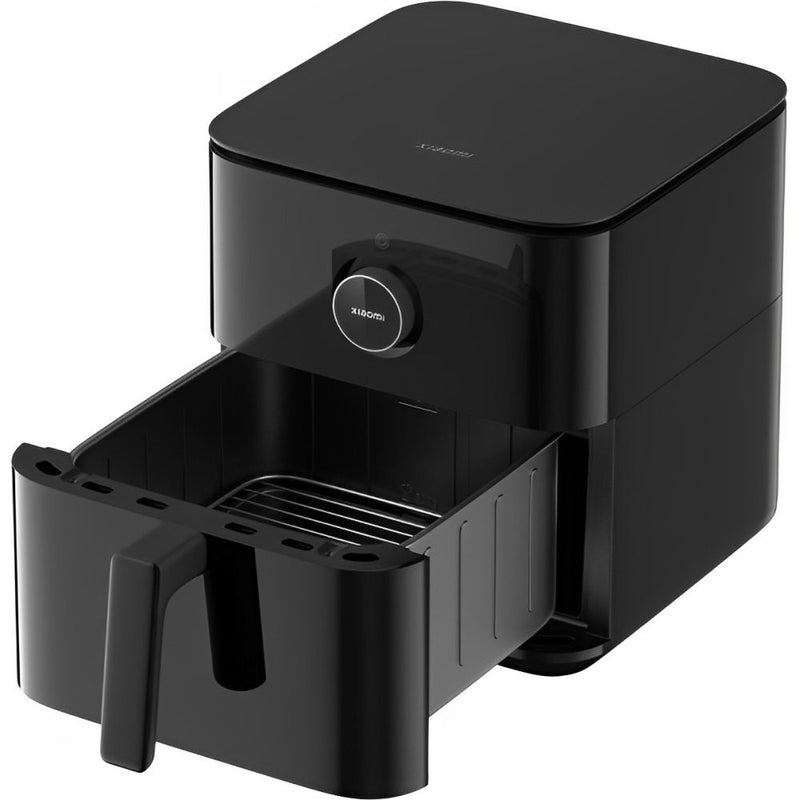 FREIDORA ELECTRICA XIAOMI MI SMART MAF10/BLACK/6.5L 220V-50/60HZ BHR7357EU 121737