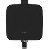 FREIDORA ELECTRICA XIAOMI MI SMART MAF10/BLACK/6.5L 220V-50/60HZ BHR7357EU 121737