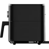 FREIDORA ELECTRICA XIAOMI MI SMART MAF10/BLACK/6.5L 220V-50/60HZ BHR7357EU 121737