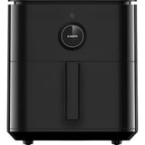 FREIDORA ELECTRICA XIAOMI MI SMART MAF10/BLACK/6.5L 220V-50/60HZ BHR7357EU 121737