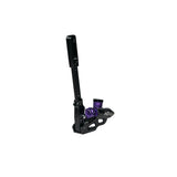 FRENO CONSPIT H3 HYDRAULIC HANDBRAKE CP113 P/PC