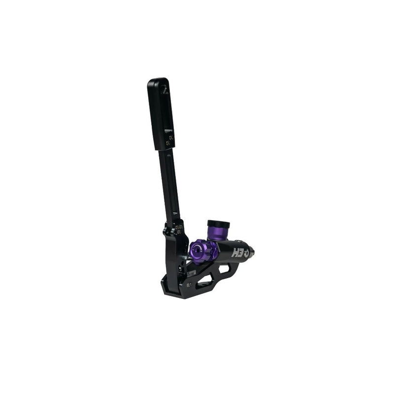 FRENO CONSPIT H3 HYDRAULIC HANDBRAKE CP113 P/PC