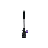 FRENO CONSPIT H3 HYDRAULIC HANDBRAKE CP113 P/PC