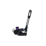 FRENO CONSPIT H3 HYDRAULIC HANDBRAKE CP113 P/PC