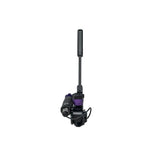 FRENO CONSPIT H3 HYDRAULIC HANDBRAKE CP113 P/PC