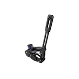 FRENO CONSPIT H3 HYDRAULIC HANDBRAKE CP113 P/PC