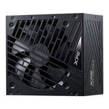 FUENTE ADATA XPG CORE REACTOR II 1000W 80 PLUS GOLD FULL MODULAR ATX BLACK 3GTA.BR