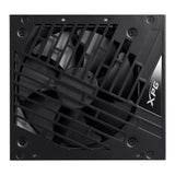 FUENTE ADATA XPG CORE REACTOR II 1000W 80 PLUS GOLD FULL MODULAR ATX BLACK 3GTA.BR