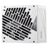 FUENTE ADATA XPG CORE REACTOR II 850W 80 PLUS GOLD FULL MODULAR ATX WHITE 3GTA.BR