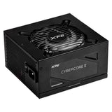 FUENTE ADATA XPG CYBERCORE II 1300W 80 PLUS PLATINUM FULL MODULAR ATX BLACK 3GTA.BR
