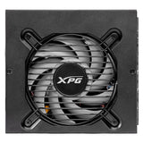 FUENTE ADATA XPG CYBERCORE II 1300W 80 PLUS PLATINUM FULL MODULAR ATX BLACK 3GTA.BR