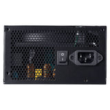 FUENTE ADATA XPG PROBE 600W 80 PLUS BRONZE BLACK 3GTA.BR