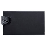 FUENTE ADATA XPG PROBE 600W 80 PLUS BRONZE BLACK 3GTA.BR