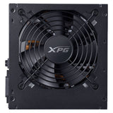 FUENTE ADATA XPG PROBE 600W 80 PLUS BRONZE BLACK 3GTA.BR