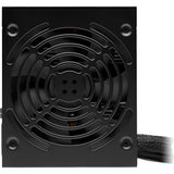 FUENTE CORSAIR ATX 550W CX550 80PLUS BRONZE CP-9020277-BR 123340