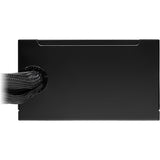 FUENTE CORSAIR ATX 750W CX750 80PLUS BRONZE CP-9020279-NA 152711