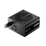 FUENTE CORSAIR ATX 750W CX750M SEMI MODULAR CYBENETICS BRONZE CP-9020311-NA