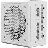 FUENTE CORSAIR ATX 1000W RM1000E RME FULL MODULAR LOW-NOISE WHITE CP-9020294-NA 152792