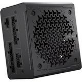 FUENTE CORSAIR ATX 750W RM750E RME CYBENETICS PLATINUM MODULAR CP-9020295-BR 144055