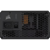 FUENTE CORSAIR ATX 750W RM750E RME CYBENETICS PLATINUM MODULAR CP-9020295-BR 144055