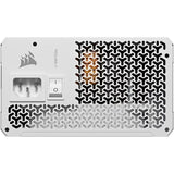 FUENTE CORSAIR ATX 750W RM750E RME FULL MODULAR LOW-NOISE WHITE CP-9020292-NA 152715