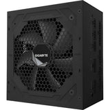 Fuente de Alimentación Gigabyte ATX GP-UD750GM 80 Plus Oro 750W