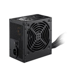 FUENTE MSI 500W MAG A500DN II 80 PLUS STANDARD (306-7ZPVC23-CE0)