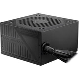 FUENTE MSI MAG A600DN 600W 80 PLUS BLACK STANDARD 306-7ZPVB23-CE0