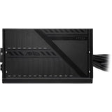 FUENTE MSI MAG A600DN 600W 80 PLUS BLACK STANDARD 306-7ZPVB23-CE0
