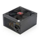 FUENTE REDRAGON 700W 80PLUS BRONZE MODULAR GC-PS005 56893