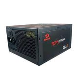 FUENTE REDRAGON 700W 80PLUS BRONZE MODULAR GC-PS005 56893