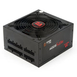 FUENTE REDRAGON 600W BRONZE MODULAR GC-PS003 59503