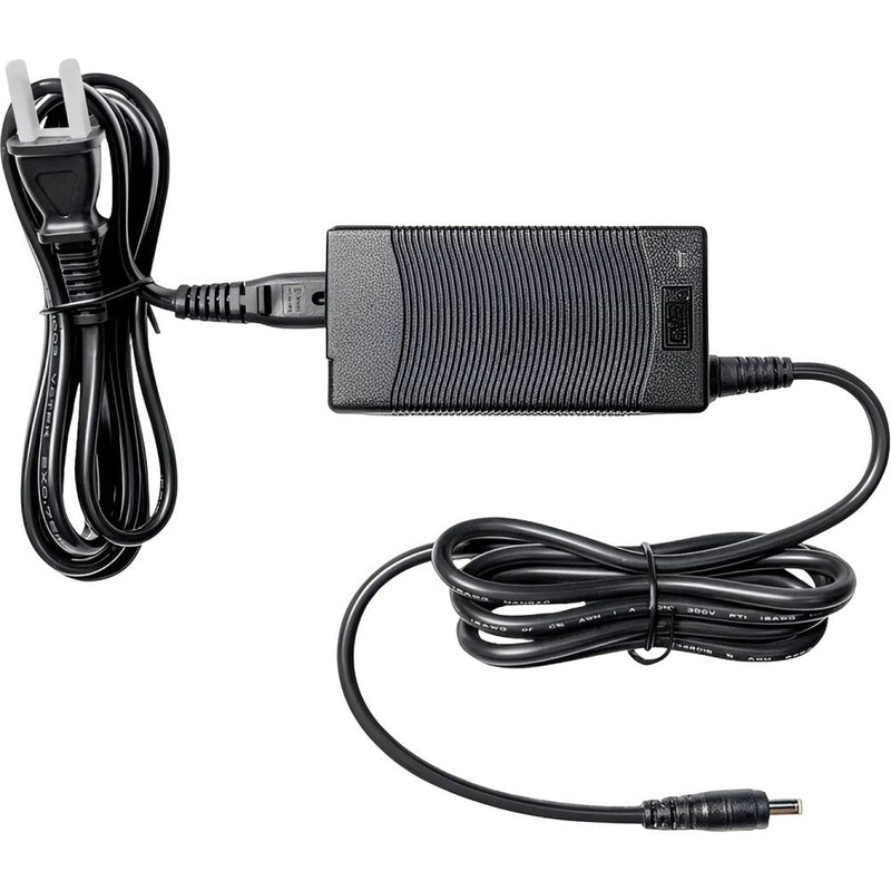 FUENTE SIMAGIC P-APS PARA ACCESORIOS