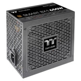 FUENTE THERMALTAKE SMART BX1 650W 80 PLUS BRONZE PS-SPD-0650NNFABU-4