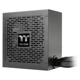 FUENTE THERMALTAKE SMART BX1 650W 80 PLUS BRONZE PS-SPD-0650NNFABU-4