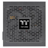FUENTE THERMALTAKE SMART BX1 650W 80 PLUS BRONZE PS-SPD-0650NNFABU-4