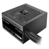 FUENTE THERMALTAKE SMART BX1 750W 80 PLUS BRONZE PS-SPD-0750NNFABU-4