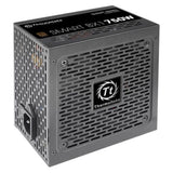 FUENTE THERMALTAKE SMART BX1 750W 80 PLUS BRONZE PS-SPD-0750NNFABU-4