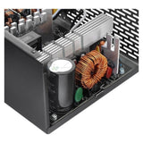 FUENTE THERMALTAKE SMART BX1 750W 80 PLUS BRONZE PS-SPD-0750NNFABU-4