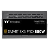 FUENTE THERMALTAKE SMART BX3 PRO 850W 80 PLUS BRONZE PS-SPD-0850NNFABU-7