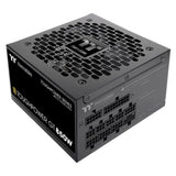 FUENTE THERMALTAKE TOUGHPOWER GT 850W 80 PLUS GOLD MODULAR PS-TPT-0850FNFAGU-3