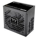 FUENTE THERMALTAKE TOUGHPOWER GT 850W 80 PLUS GOLD MODULAR PS-TPT-0850FNFAGU-3