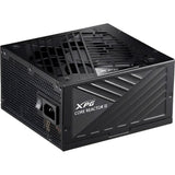 FUENTE ADATA XPG CORE REACTOR II 1200W 80 PLUS GOLD FULL MODULAR ATX BLACK 3GTA.BR