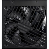 FUENTE ADATA XPG CORE REACTOR II 1200W 80 PLUS GOLD FULL MODULAR ATX BLACK 3GTA.BR