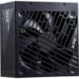 FUENTE ADATA XPG CORE REACTOR II 1200W 80 PLUS GOLD FULL MODULAR ATX BLACK 3GTA.BR