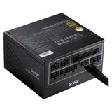 FUENTE ADATA XPG CORE REACTOR II 750W 80 PLUS GOLD FULL MODULAR ATX BLACK 3GTA.BR