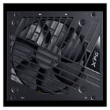 FUENTE ADATA XPG CORE REACTOR II 750W 80 PLUS GOLD FULL MODULAR ATX BLACK 3GTA.BR