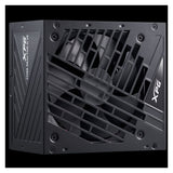 FUENTE ADATA XPG CORE REACTOR II 750W 80 PLUS GOLD FULL MODULAR ATX BLACK 3GTA.BR