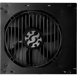 FUENTE ADATA XPG CORE REACTOR II 850W 80 PLUS GOLD FULL MODULAR ATX BLACK 3GTA.BR